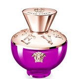Versace Pour Femme Dylan Purple парфюм за жени 100 мл - EDP