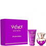 Versace Pour Femme Dylan Purple комплект 2 части 30 мл - EDP