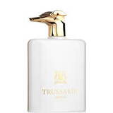 Trussardi Donna Eau de Parfum Intense - Levriero Collection парфюм за жени 100 мл - EDP