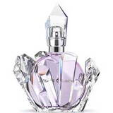 Ariana Grande R.E.M парфюм за жени 100 мл - EDP