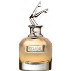 Jean Paul Gaultier Scandal Gold парфюм за жени 80 мл - EDP