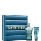 Jean Paul Gaultier LE MALE комплект 2 части 125 мл - EDT