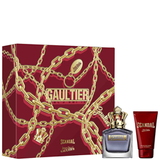Jean Paul Gaultier Scandal Pour Homme комплект 2 части 100 мл - EDT