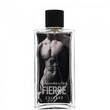 Abercrombie&Fitch Fierce парфюм за мъже 50 мл - EDC