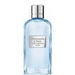 Abercrombie&Fitch First Instinct Blue For Her парфюм за жени 50 мл - EDP