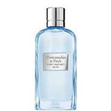 Abercrombie&Fitch First Instinct Blue For Her парфюм за жени 100 мл - EDP