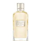 Abercrombie&Fitch First Instinct Sheer парфюм за жени 100 мл - EDP