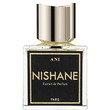 Nishane Ani Extrait de Parfum унисекс парфюм 50 мл - EXDP