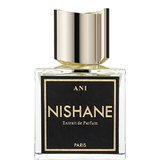 Nishane Ani Extrait de Parfum унисекс парфюм 100 мл - EXDP