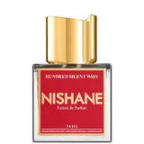 Nishane Hundred Silent Ways Extrait de Parfum унисекс парфюм 100 мл - EXDP