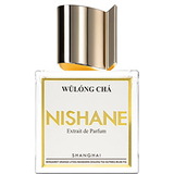 Nishane Wulong Cha Extrait de Parfum унисекс парфюм 100 мл