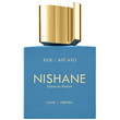 Nishane Ege Extrait de Parfum унисекс парфюм 50 мл