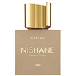 Nishane Nanshe Extrait de Parfum унисекс парфюм 50 мл