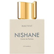 Nishane Hacivat Extrait de Parfum унисекс парфюм 50 мл