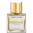 Nishane Ambra Calabria Extrait de Parfum унисекс парфюм 50 мл - EXDP