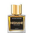 Nishane Sultan Vetiver Extrait de Parfum унисекс парфюм 50 мл - EXDP