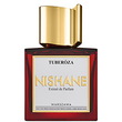 Nishane Tuberoza Extrait de Parfum унисекс парфюм 50 мл