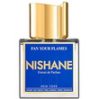 Nishane Fan Your Flames Extrait de Parfum унисекс парфюм  50 мл