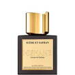 Nishane Suede et Safran Extrait de Parfum унисекс парфюм 50 мл - EXDP