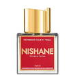 Nishane Hundred Silent Ways Extrait de Parfum унисекс парфюм 50 мл - EXDP
