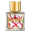 Nishane Tempfluo Extrait de Parfum унисекс парфюм 50 мл