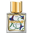 Nishane Tero Extrait de Parfum унисекс парфюм 50 мл