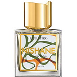 Nishane Papilefiko Extrait de Parfum унисекс парфюм 100 мл