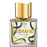 Nishane Kredo Extrait de Parfum унисекс парфюм 100 мл