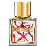 Nishane Tempfluo Extrait de Parfum унисекс парфюм 100 мл
