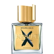 Nishane Wulong Cha X Extrait de Parfum унисекс парфюм 50 мл - EXDP