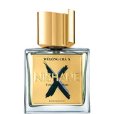Nishane Wulong Cha X Extrait de Parfum унисекс парфюм 100 мл - EXDP