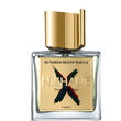 Nishane Hundred Silent Ways X Extrait de Parfum унисекс парфюм 50 мл - EXDP