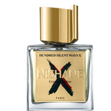 Nishane Hundred Silent Ways X Extrait de Parfum унисекс парфюм 100 мл - EXDP