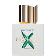 Nishane Hacivat X Extrait de Parfum унисекс парфюм 50 мл - EXDP