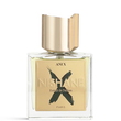 Nishane Ani X Extrait de Parfum унисекс парфюм 50 мл - EXDP