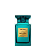 Tom Ford Neroli Portofino - Private Blend парфюм 100 мл EDP