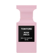 Tom Ford Rose Prick - Private Blend унисекс парфюм 50 мл - EDP
