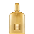 Tom Ford Black Orchid Parfum унисекс парфюм 50 мл - EDP