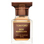 Tom Ford Bois Marocain унисекс парфюм 30 мл - EDP