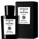 Acqua di Parma ESSENZA DI COLONIA мъжки парфюм