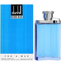 Dunhill DESIRE BLUE мъжки парфюм