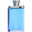 Dunhill DESIRE BLUE парфюм за мъже EDT 50 мл