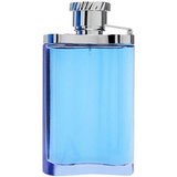 Dunhill DESIRE BLUE парфюм за мъже EDT 100 мл