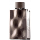Abercrombie&Fitch First Instinct Extreme парфюм за мъже 100 мл - EDP