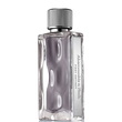 Abercrombie&Fitch First Instinct парфюм за мъже 50 мл - EDT