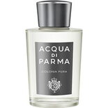 Acqua Di Parma Colonia Pura парфюм за мъже 180 мл - EDC