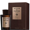 Acqua Di Parma Colonia Ebano мъжки парфюм