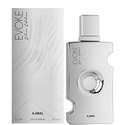 Ajmal Evoke Silver Edition дамски парфюм