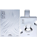 Ajmal Evoke Silver Edition мъжки парфюм