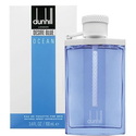 Dunhill Desire Blue Ocean мъжки парфюм
